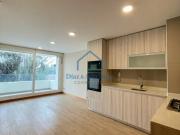 Departamento en Arriendo en Frente al lider