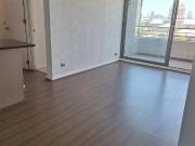 Departamento en Arriendo en Frente al metro cerro blanco