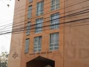 Departamento en Arriendo en Frente regimiento de Talca