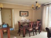 Departamento en Arriendo en Frente Universidad Concepción