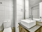Departamento en Arriendo en FRESIA 6955