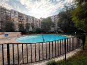 Departamento en Arriendo en FRESIA