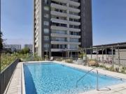 Departamento en Arriendo en Froilán Roa 6333