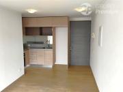 Departamento en Arriendo en Froilan Roa con Mirador Azul