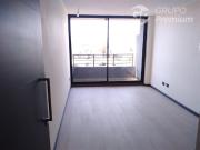 Departamento en Arriendo en Froilán Roa con MIrador Azul