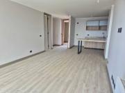 Departamento en arriendo en FRUTILLAR