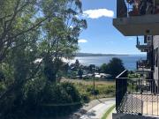 Departamento en Arriendo en Frutillar