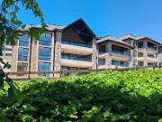 Departamento en arriendo en FRUTILLAR