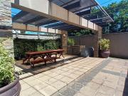 Departamento en Arriendo en Gabriela Mistral