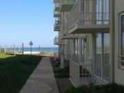 Departamento en Arriendo en GABRIELA MISTRAL 1375,...