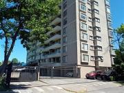 Departamento en Arriendo en Gabriela Mistral