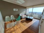 Departamento en Arriendo en Gabriela Mistral/ Los Arrayanes