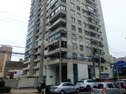 Departamento en Arriendo en Galleguillos Lorca