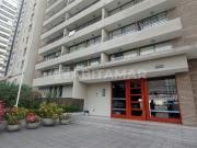 Departamento en Arriendo en Galleguillos Lorca