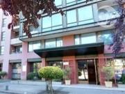 Departamento en Arriendo en GALVARINO