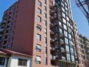 Departamento en Arriendo en Galvarino 347