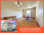 Departamento en Arriendo en Galvarino, Concepcion