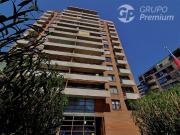 Departamento en Arriendo en Galvarino gallardo 2d 1B...