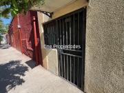 Departamento en Arriendo en Gambetta, Oficina o...