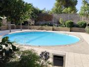 Departamento en Arriendo en Gamero con Av Fermin Metro...