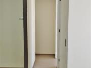 Departamento en Arriendo en Gamero / Escanilla