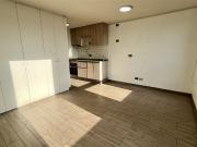 Departamento en Arriendo en Gamero y Vivaceta