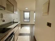 Departamento en Arriendo en Gamero y Vivaceta