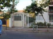 Departamento en Arriendo en GARCIA HURTADO 7660 LA FLORIDA