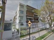 Departamento en Arriendo en García Hurtado de Mendoza 7660