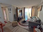 Departamento en Arriendo en García Hurtado de Mendoza /...
