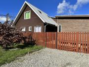 Departamento en Arriendo en Garcia Moreno