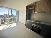 Departamento en Arriendo en gaspar Villarroel /Zañartu