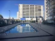 Departamento en Arriendo en gaspar Villarroel /Zañartu