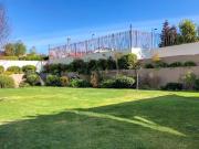 Departamento en Arriendo en Gastón Hamel