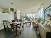 Departamento en Arriendo en Gastón Hamel Nieto