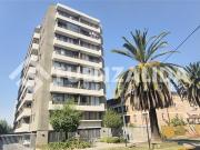 Departamento en Arriendo en Gauss