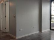 Departamento en Arriendo en GAUSS/LAZO/SAN NICOLAS