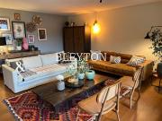 Departamento en Arriendo en General Bulnes 503