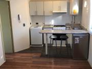 Departamento en Arriendo en General Bulnes 546