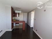 Departamento en Arriendo en General Bulnes metro Cumming