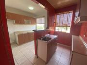 Departamento en Arriendo en GENERAL...