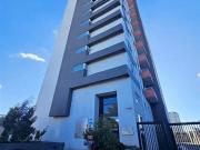 Departamento en Arriendo en General Cruz 1259