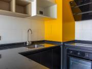 Departamento en Arriendo en General freire 186, La cisterna