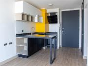 Departamento en Arriendo en General freire 186, La Cisterna