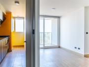 Departamento en Arriendo en General freire 186, La Cisterna