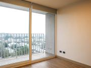 Departamento en Arriendo en General Freire 186, La Cisterna Departamento en Arriendo en General Freire 186, La Cisterna