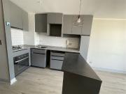 Departamento en Arriendo en GENERAL FREIRE 80 Departamento en Arriendo en GENERAL FREIRE 80