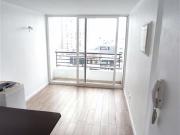 Departamento en Arriendo en General Gana 1063