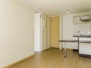 Departamento en Arriendo en General Gana 1063
