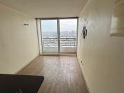 Departamento en Arriendo en GENERAL GANA CON SIERRA BELLA